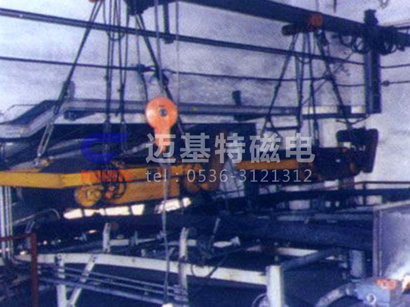 使用現場案例