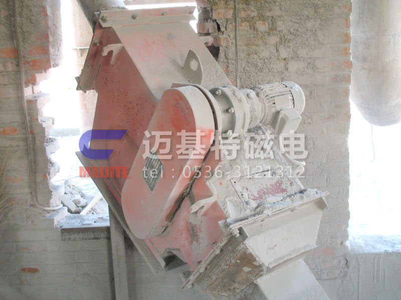 使用現場案例